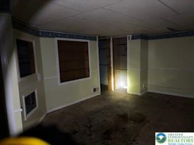 1527 Livingston Street, Bethlehem City, PA 18017