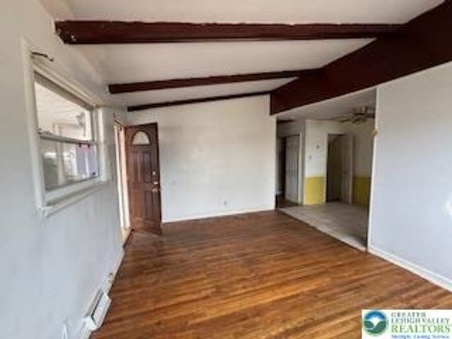 1527 Livingston Street, Bethlehem City, PA 18017