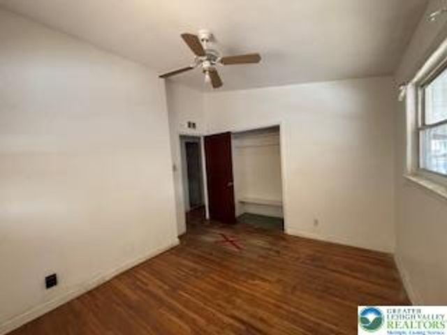 1527 Livingston Street, Bethlehem City, PA 18017