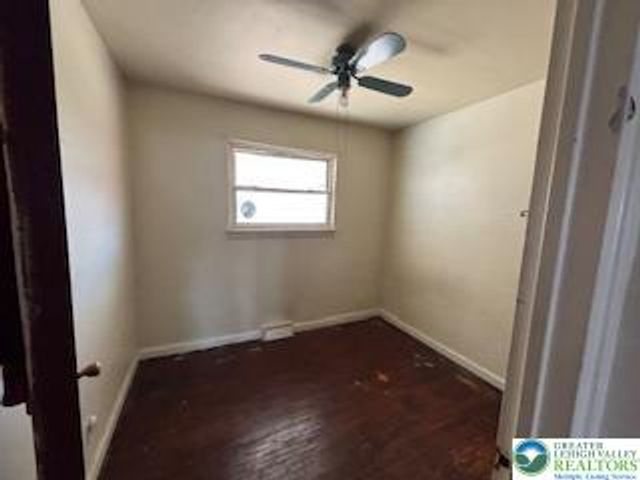 1527 Livingston Street, Bethlehem City, PA 18017