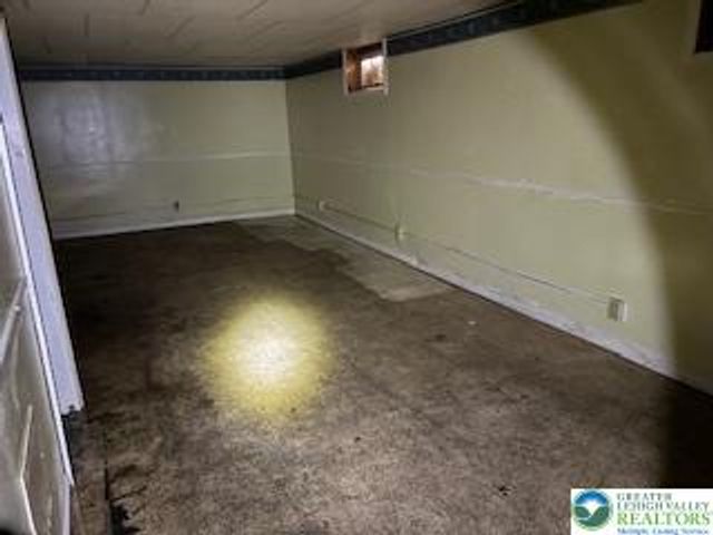 1527 Livingston Street, Bethlehem City, PA 18017