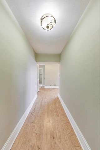 4970 N Marine Drive 1024, Chicago, IL 60640