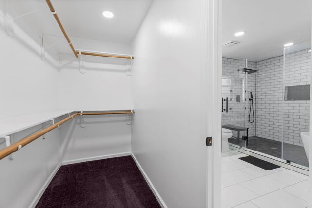 5206 Lodge Creek Dr Drive, Houston, TX 77066