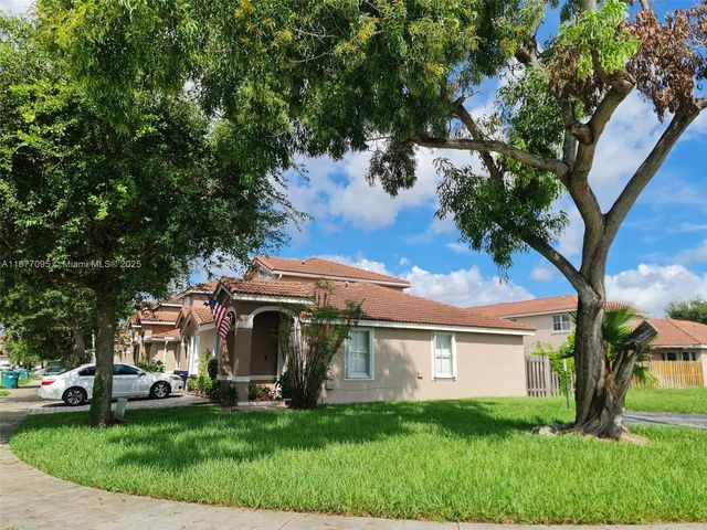 13827 SW 274th Ter, Homestead, FL 33032