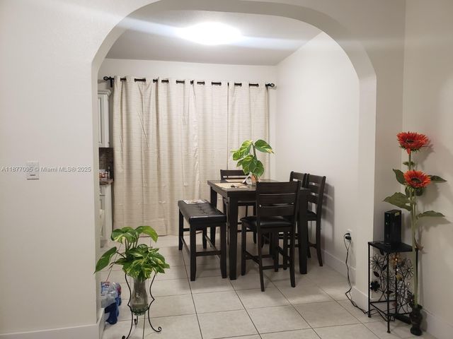13827 SW 274th Ter, Homestead, FL 33032