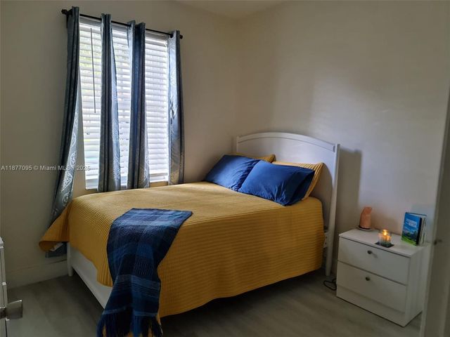 13827 SW 274th Ter, Homestead, FL 33032