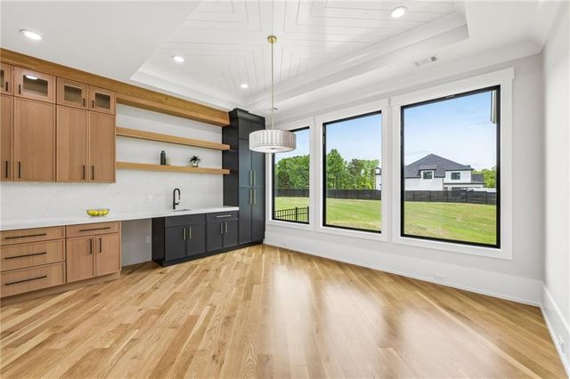 3213 Thompson Mill Road, Buford, GA 30519