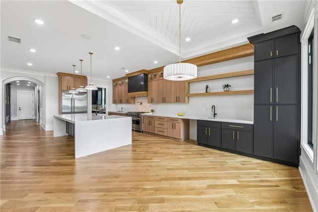 3213 Thompson Mill Road, Buford, GA 30519
