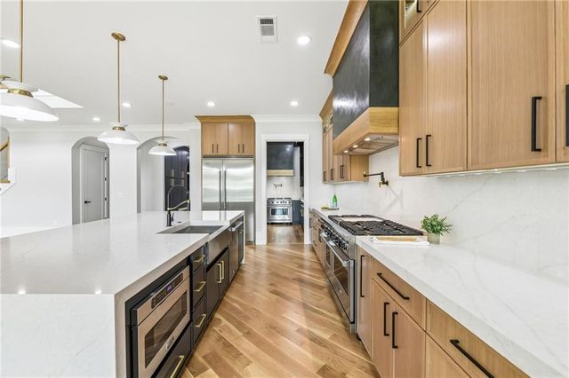 3213 Thompson Mill Road, Buford, GA 30519