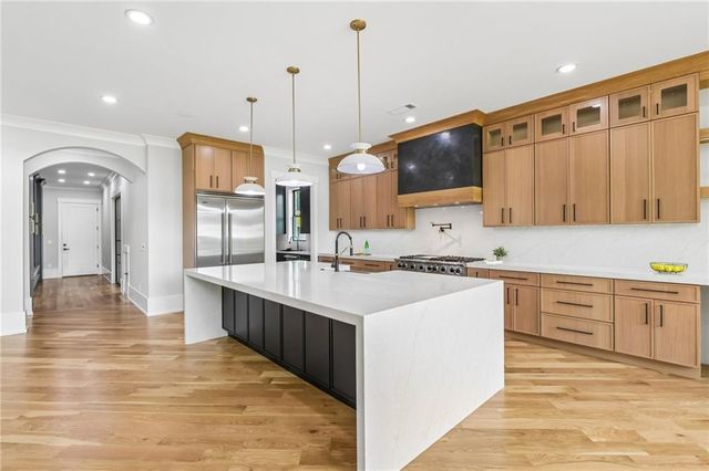 3213 Thompson Mill Road, Buford, GA 30519