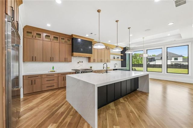 3213 Thompson Mill Road, Buford, GA 30519