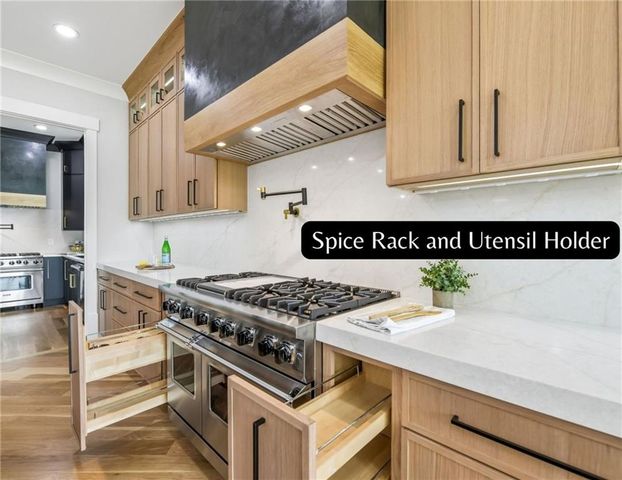 3213 Thompson Mill Road, Buford, GA 30519