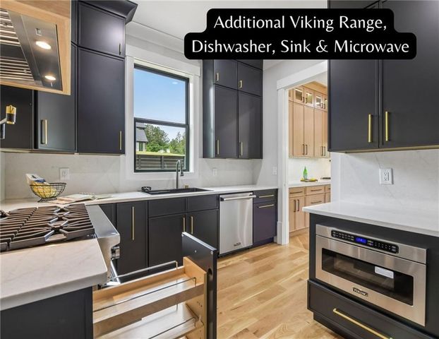 3213 Thompson Mill Road, Buford, GA 30519
