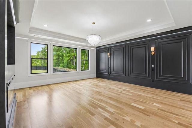 3213 Thompson Mill Road, Buford, GA 30519