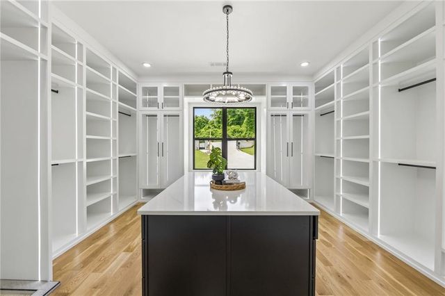 3213 Thompson Mill Road, Buford, GA 30519