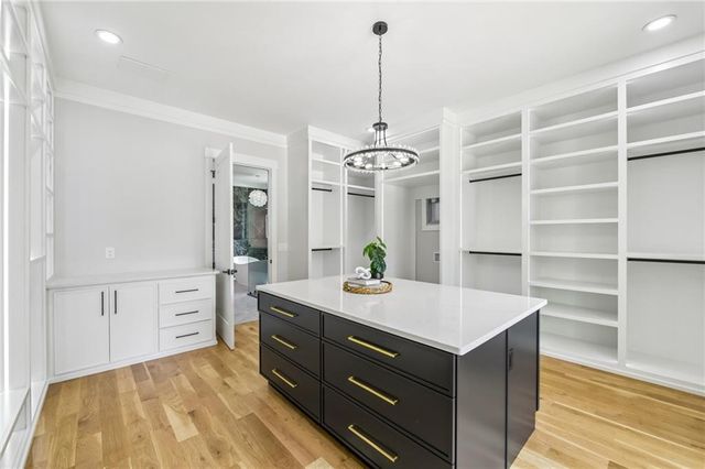 3213 Thompson Mill Road, Buford, GA 30519