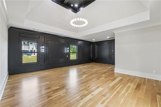 3213 Thompson Mill Road, Buford, GA 30519