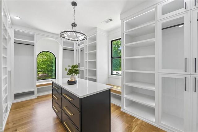 3213 Thompson Mill Road, Buford, GA 30519