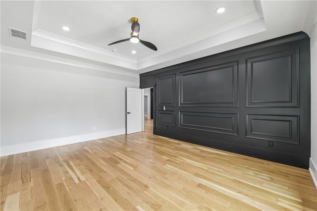 3213 Thompson Mill Road, Buford, GA 30519