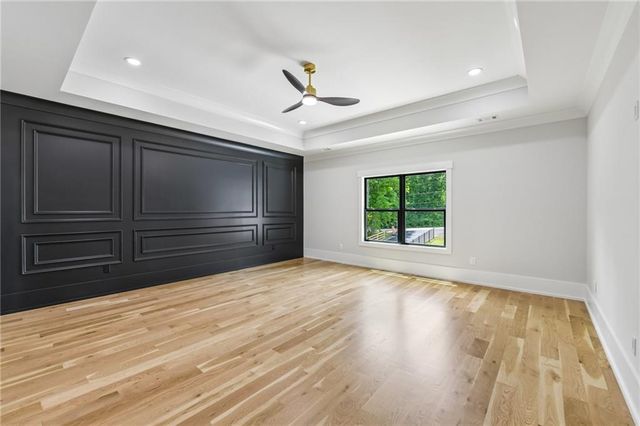 3213 Thompson Mill Road, Buford, GA 30519