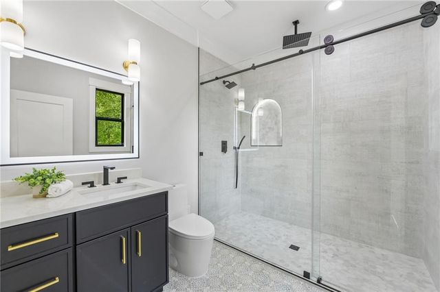 3213 Thompson Mill Road, Buford, GA 30519