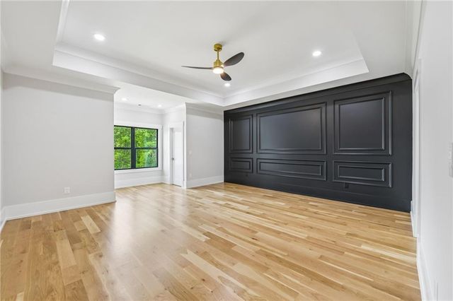 3213 Thompson Mill Road, Buford, GA 30519