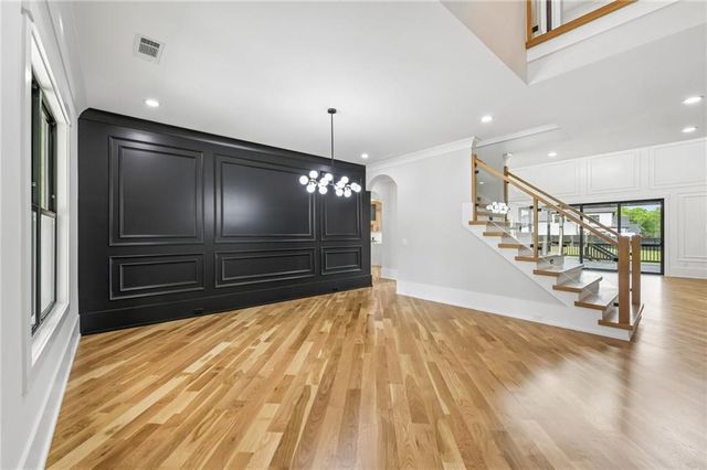 3213 Thompson Mill Road, Buford, GA 30519