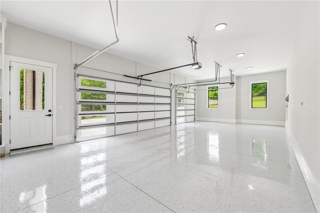 3213 Thompson Mill Road, Buford, GA 30519