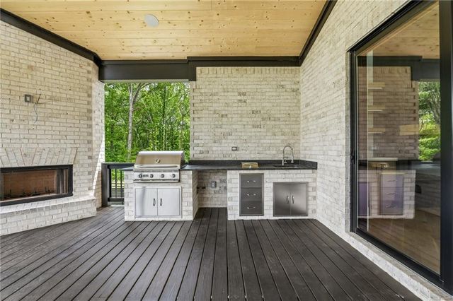 3213 Thompson Mill Road, Buford, GA 30519