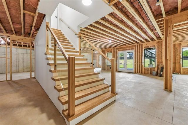 3213 Thompson Mill Road, Buford, GA 30519