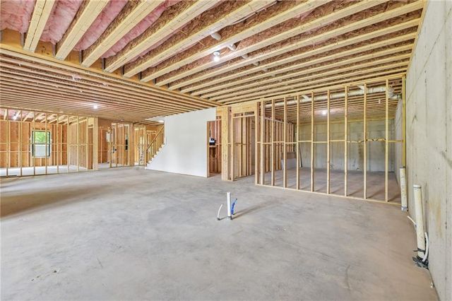 3213 Thompson Mill Road, Buford, GA 30519