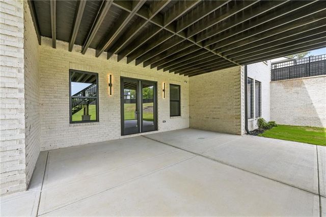 3213 Thompson Mill Road, Buford, GA 30519
