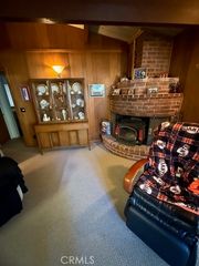 16339 Big Fir Lane, Cobb, CA 95426