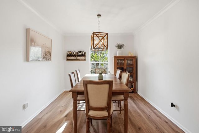 9467 MERRIMONT TRACE CIR, Bristow, VA 20136