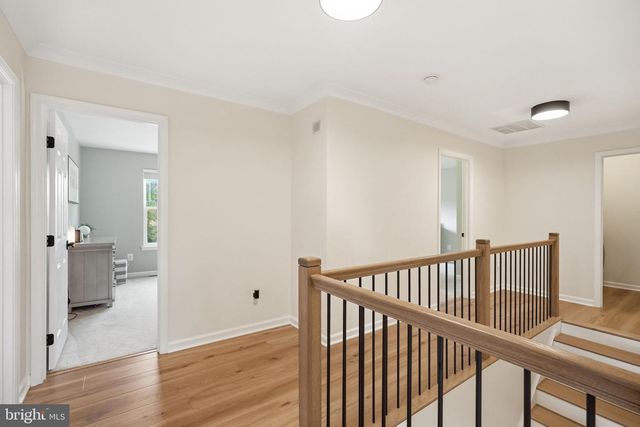 9467 MERRIMONT TRACE CIR, Bristow, VA 20136