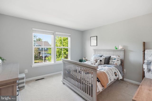 9467 MERRIMONT TRACE CIR, Bristow, VA 20136