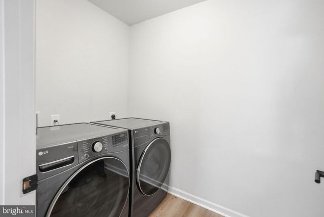 9467 MERRIMONT TRACE CIR, Bristow, VA 20136