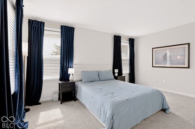 6059 S Bay Drive, Indianapolis, IN 46250