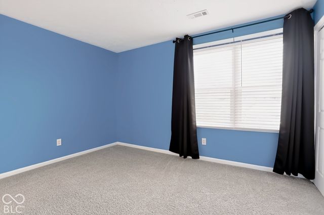 6059 S Bay Drive, Indianapolis, IN 46250