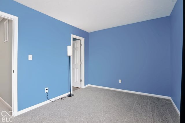 6059 S Bay Drive, Indianapolis, IN 46250