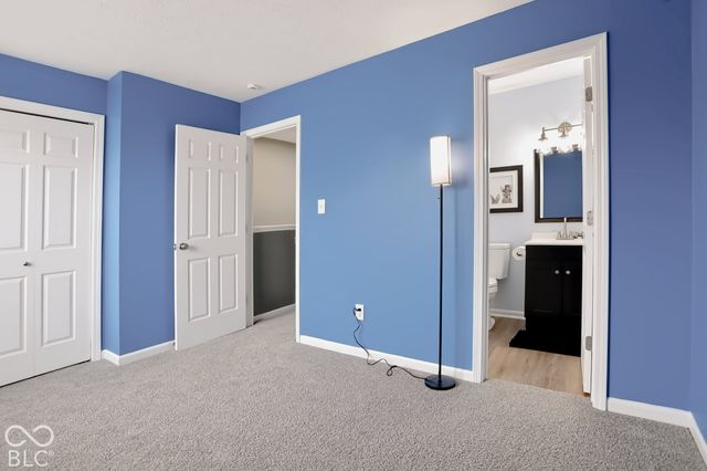 6059 S Bay Drive, Indianapolis, IN 46250