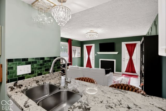 6059 S Bay Drive, Indianapolis, IN 46250