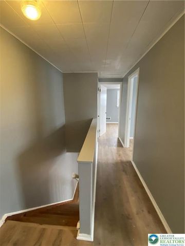 2121 Schoenersville Road, Bethlehem City, PA 18018