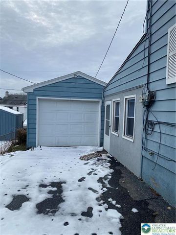 2121 Schoenersville Road, Bethlehem City, PA 18018