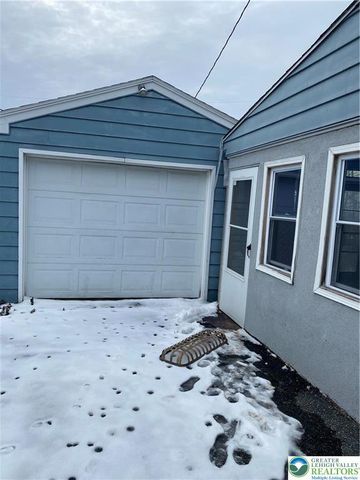 2121 Schoenersville Road, Bethlehem City, PA 18018