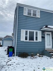 2121 Schoenersville Road, Bethlehem City, PA 18018