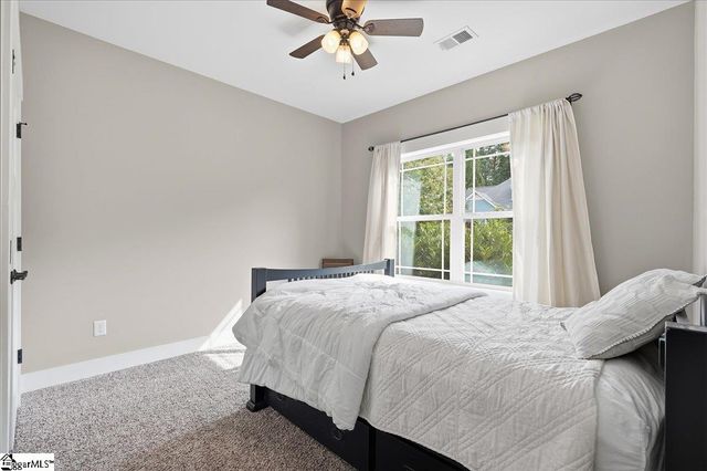 3044 English Cottage Way, Boiling Springs, SC 29316