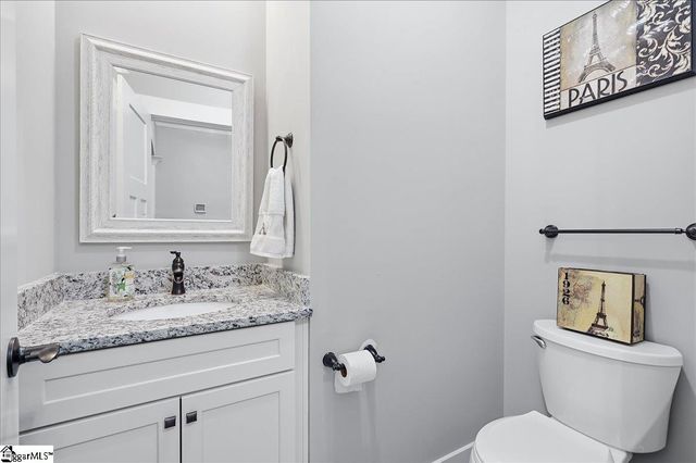 3044 English Cottage Way, Boiling Springs, SC 29316