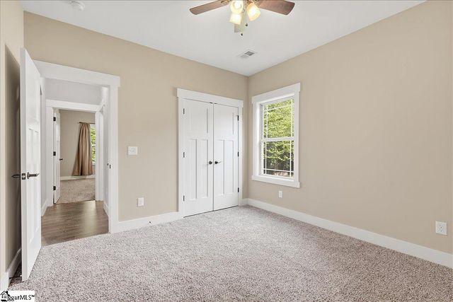 3044 English Cottage Way, Boiling Springs, SC 29316