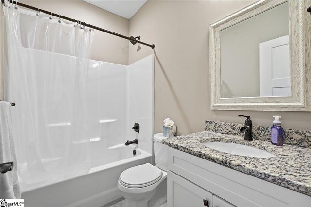 3044 English Cottage Way, Boiling Springs, SC 29316